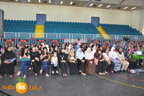 forqan j 0621 (97).JPG